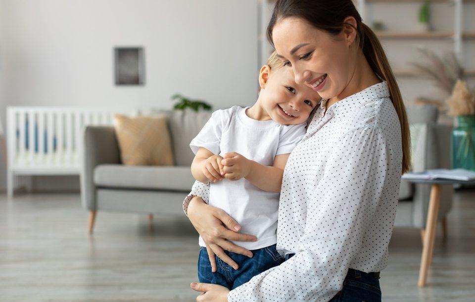 მორცხვობა და ინდივიდუალური სოციალური ტემპი